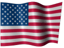 america%20flag.gif