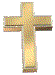 goldanic%5B1%5D.gif