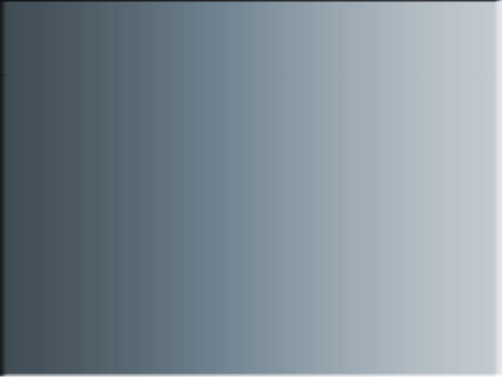 home001005.gif