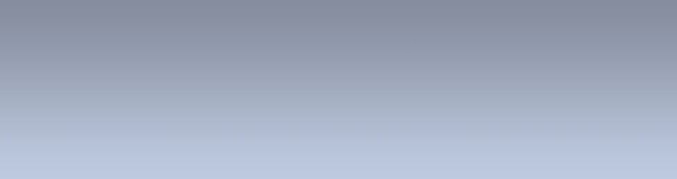 home006006.gif